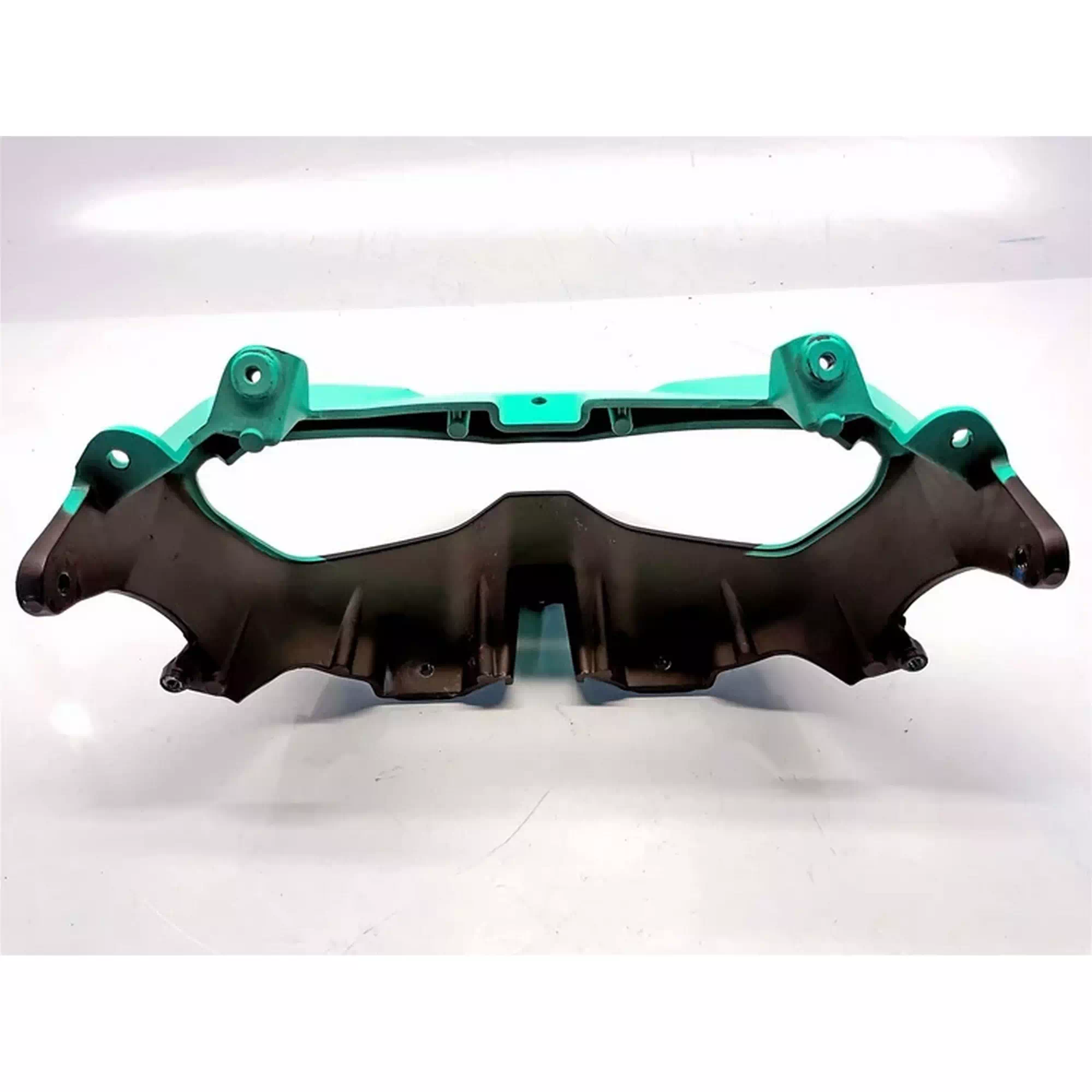 BENELLI TRK 702 X ÖN FAR PANELİ SARI #KM 88085